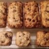Chocolate Coconut Bread - Image 2