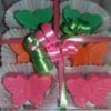 Mother's Day Butterfly Chocolates - Image 2