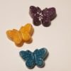 Mother's Day Butterfly Chocolates - Image 3