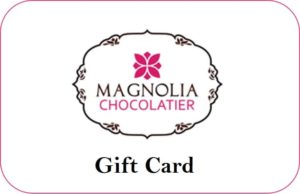 ORDER YOUR GIFT CARDS HERE!