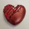 Valentine's Day Hot Chocolate Bombs - Image 2